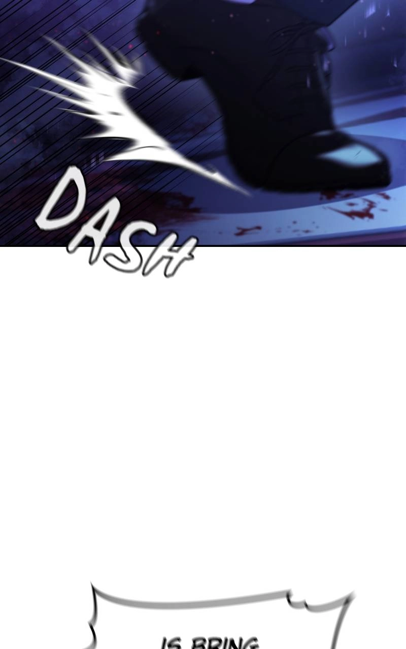 Paranoid Mage Chapter 49, page 117 of 125