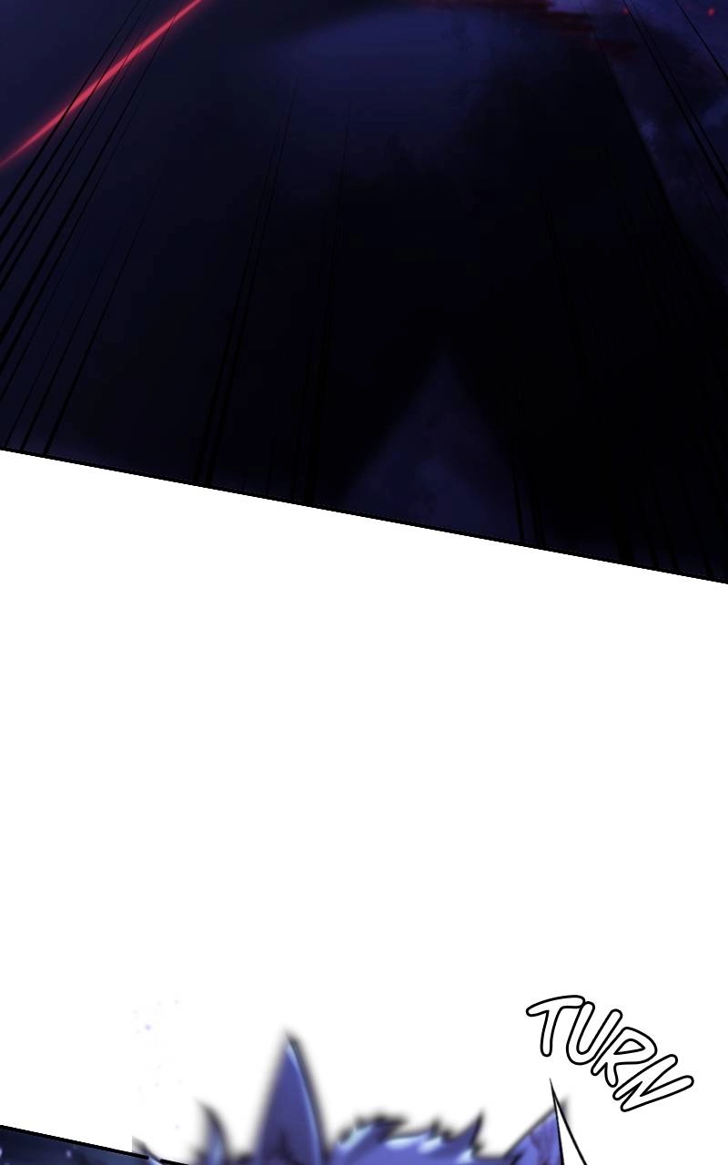 Paranoid Mage Chapter 49, page 119 of 125