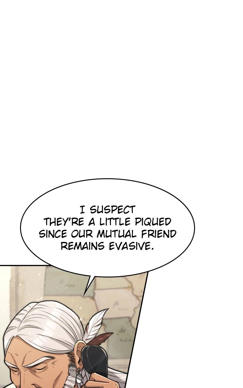 Paranoid Mage Chapter 49, page 12 of 125