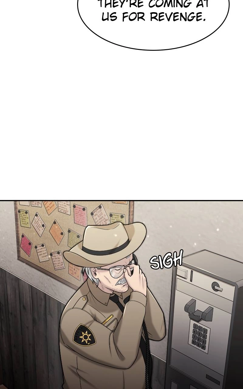 Paranoid Mage Chapter 49, page 14 of 125