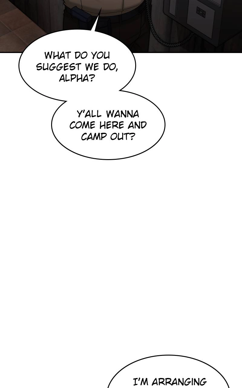 Paranoid Mage Chapter 49, page 15 of 125