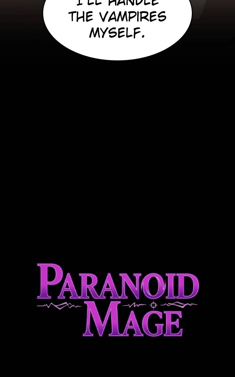 Paranoid Mage Chapter 49, page 20 of 125