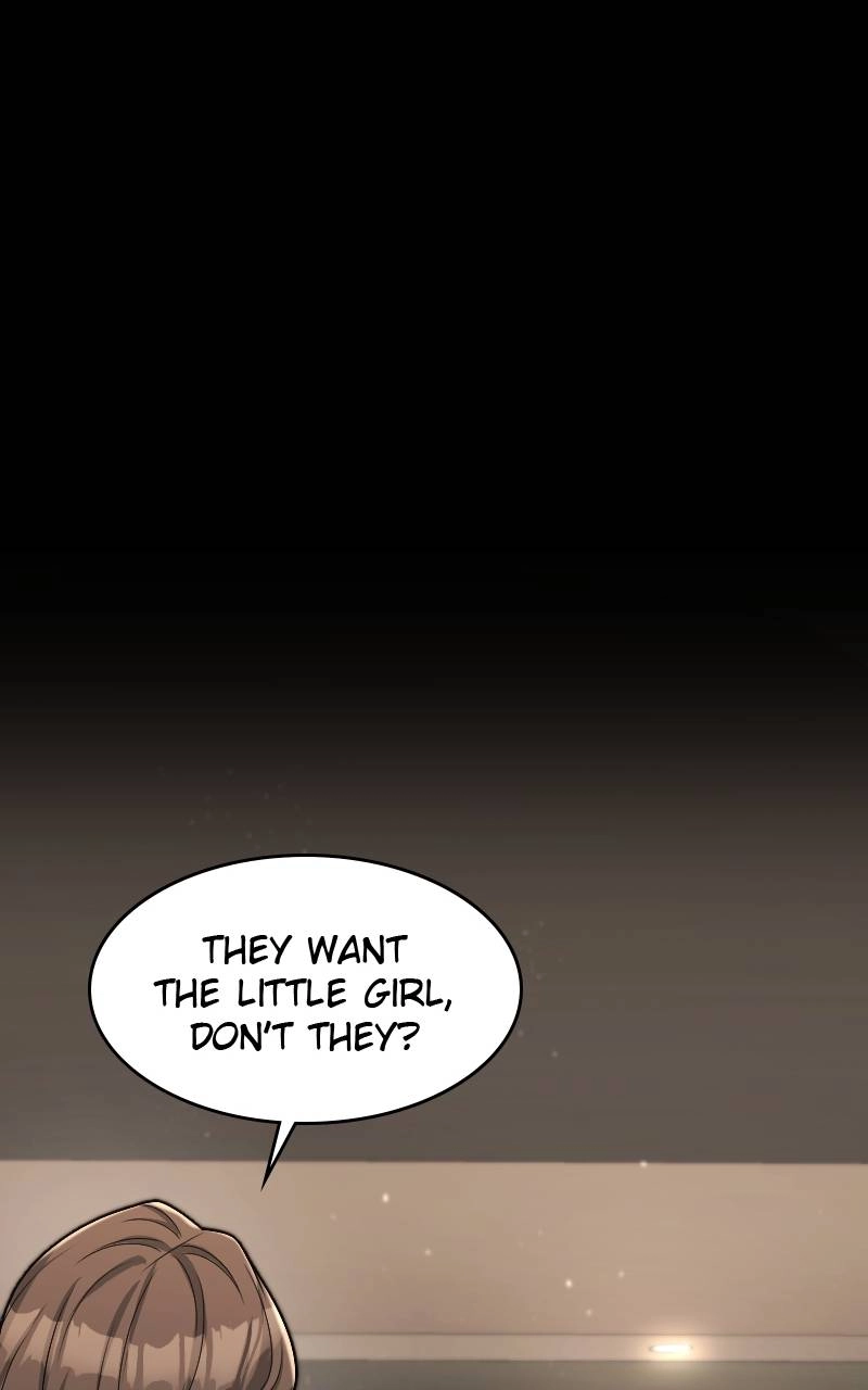 Paranoid Mage Chapter 49, page 21 of 125