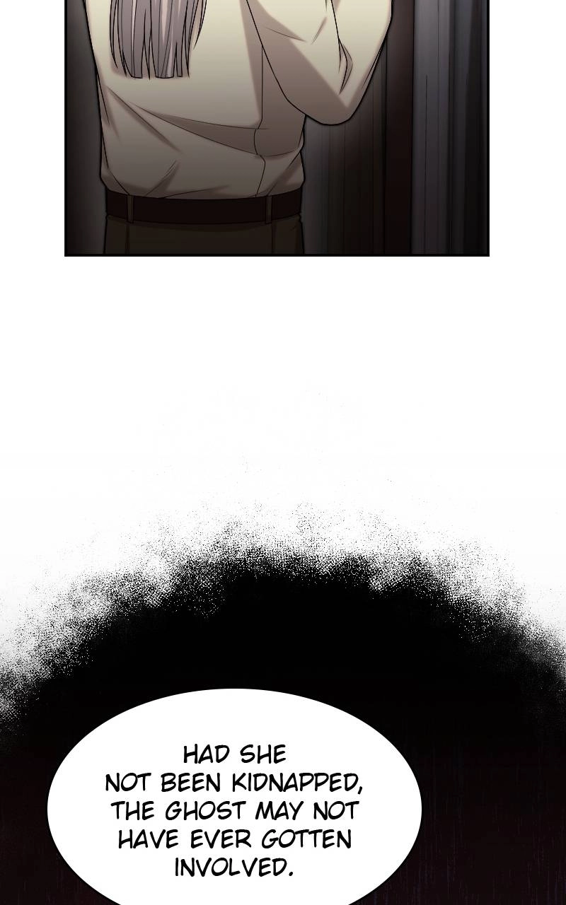 Paranoid Mage Chapter 49, page 24 of 125