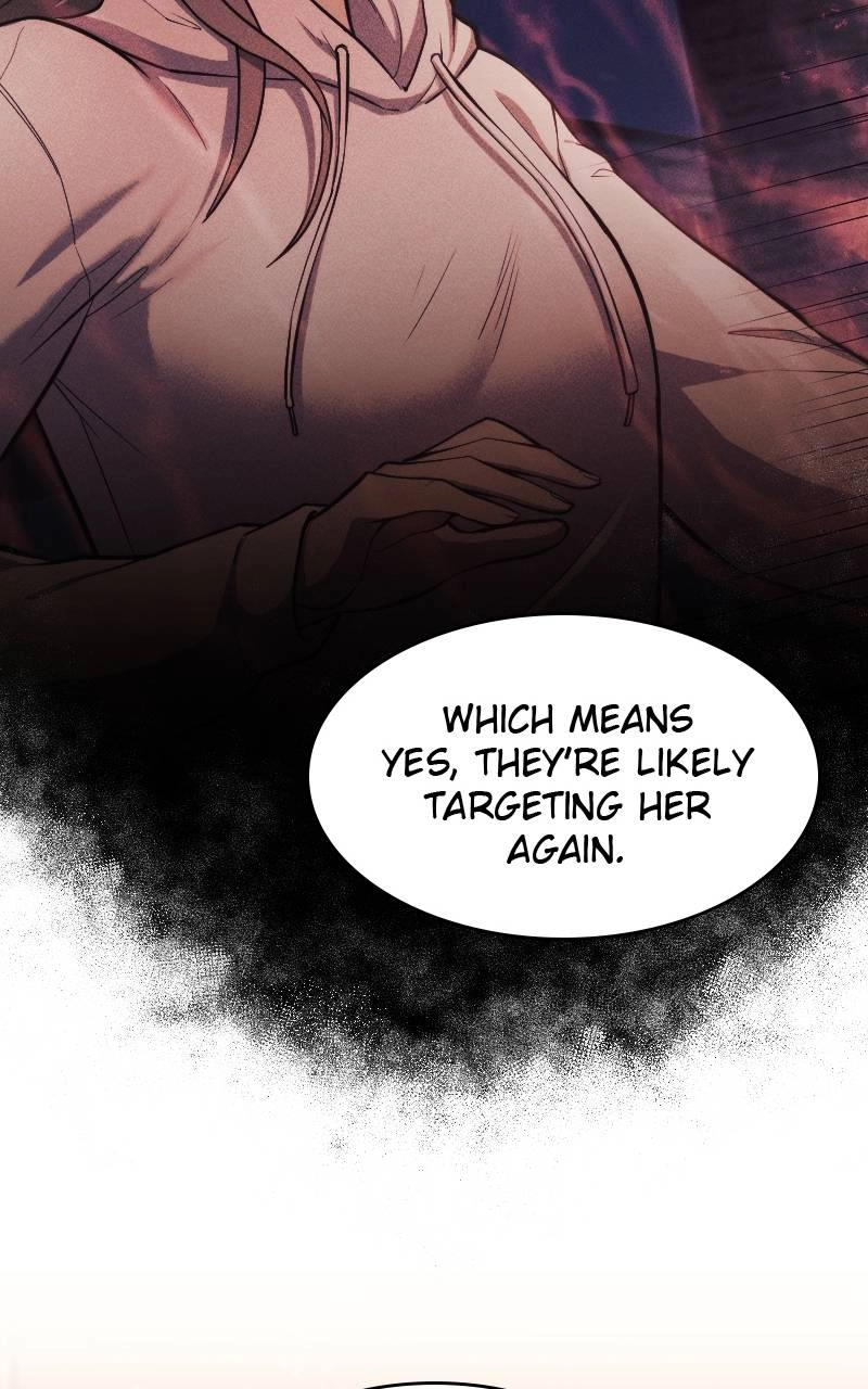 Paranoid Mage Chapter 49, page 26 of 125