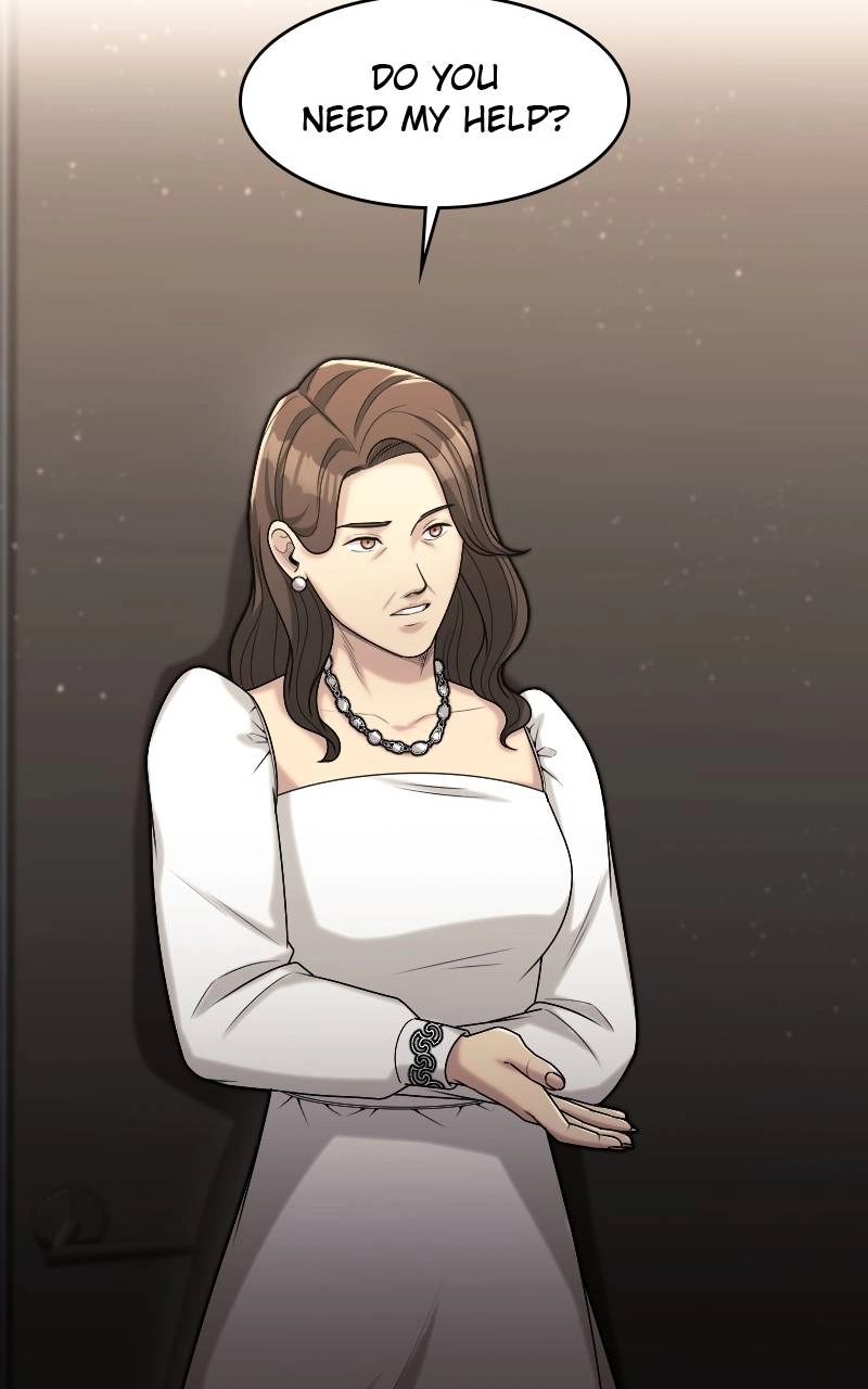 Paranoid Mage Chapter 49, page 27 of 125