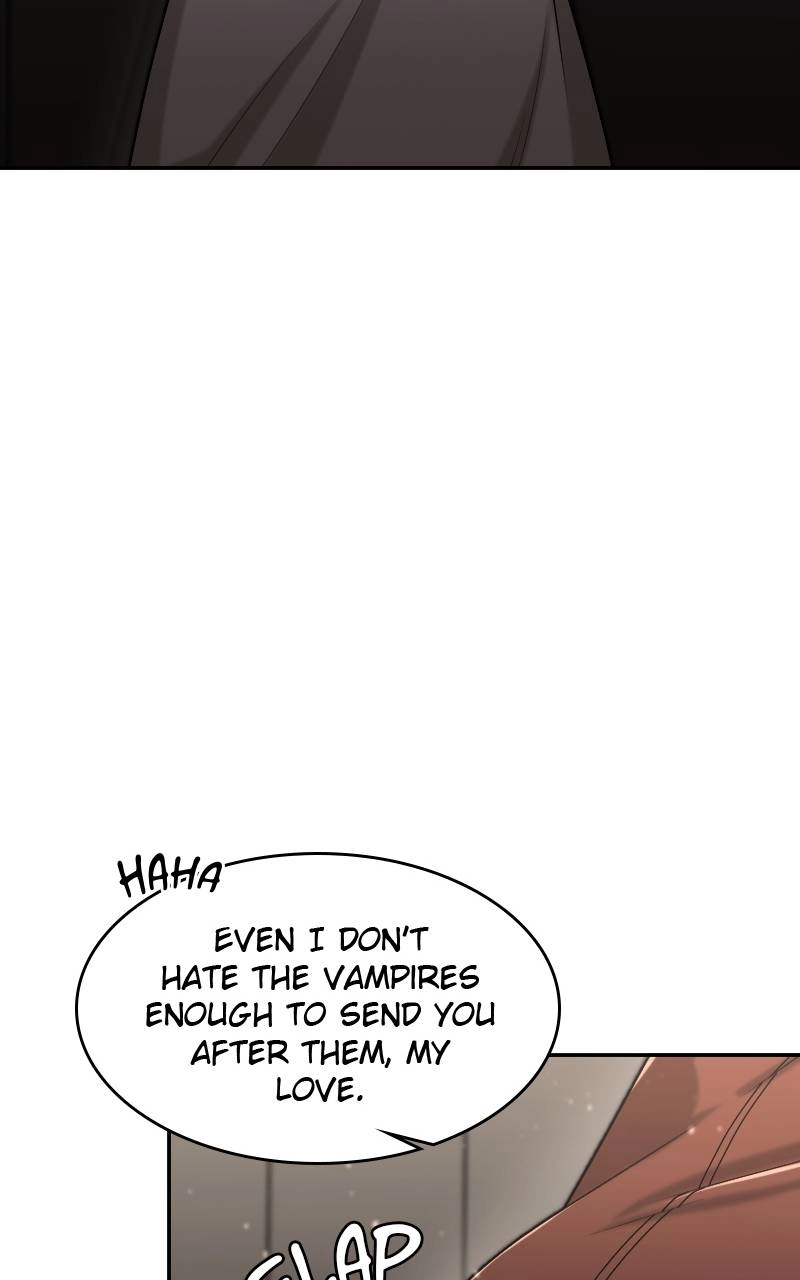 Paranoid Mage Chapter 49, page 28 of 125
