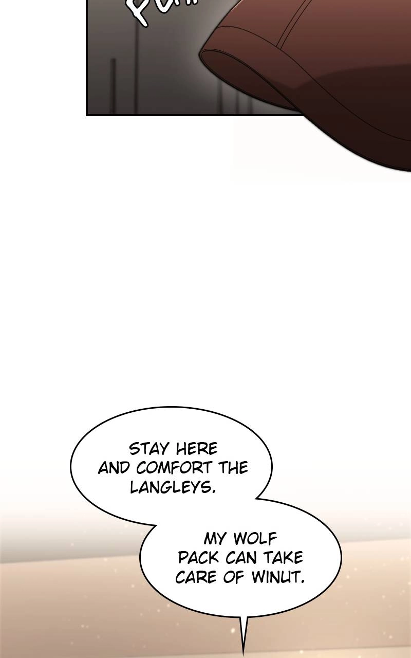 Paranoid Mage Chapter 49, page 29 of 125