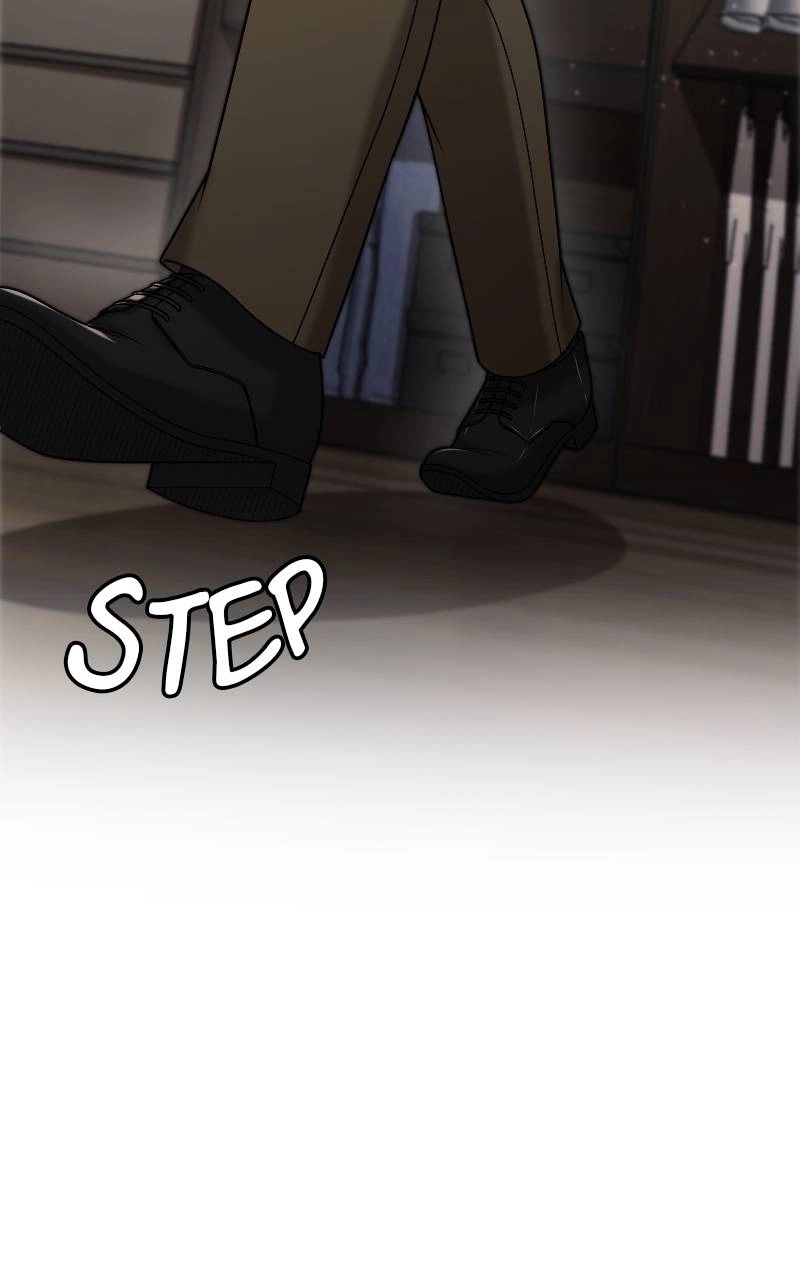 Paranoid Mage Chapter 49, page 31 of 125