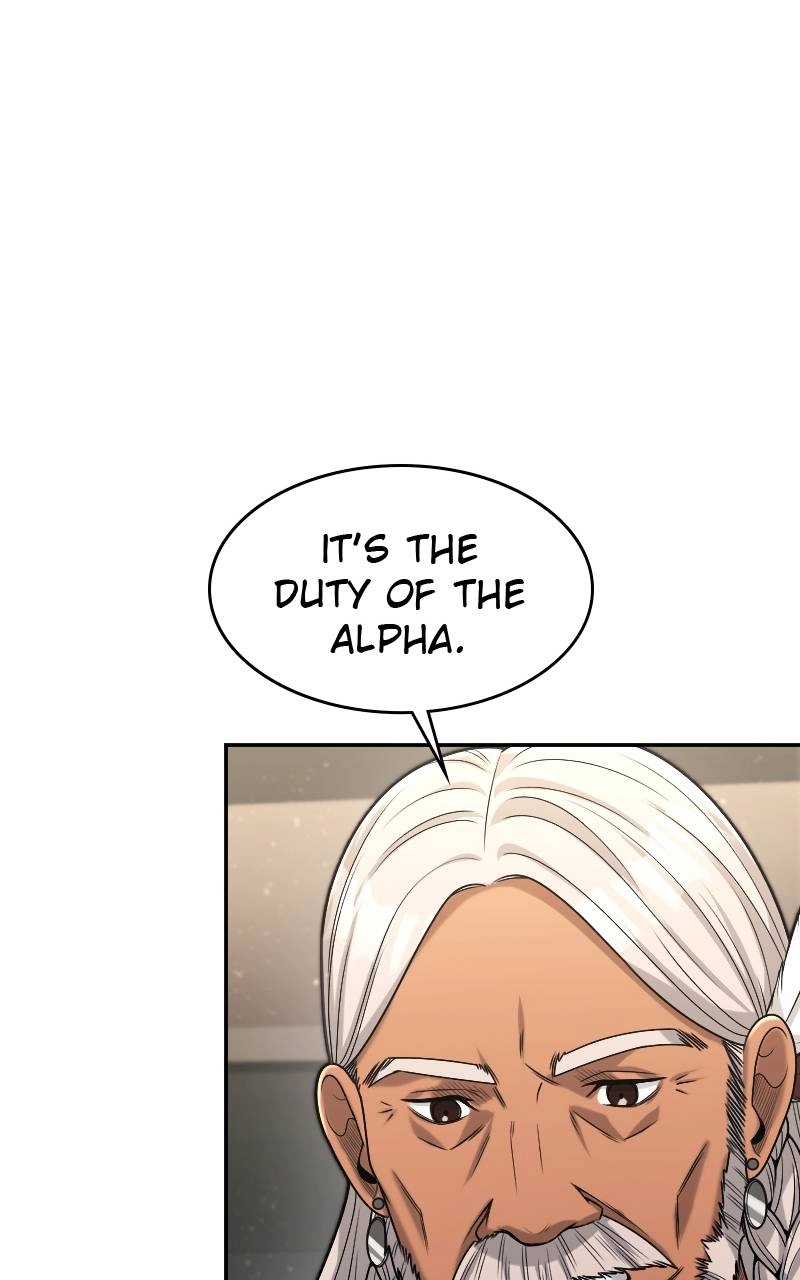 Paranoid Mage Chapter 49, page 34 of 125