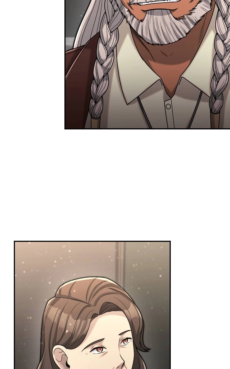 Paranoid Mage Chapter 49, page 35 of 125