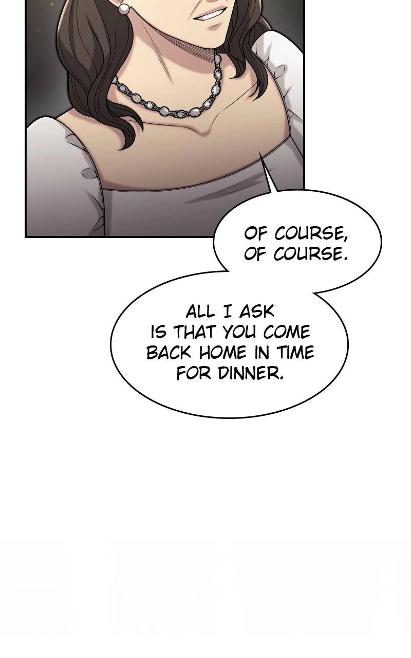 Paranoid Mage Chapter 49, page 36 of 125