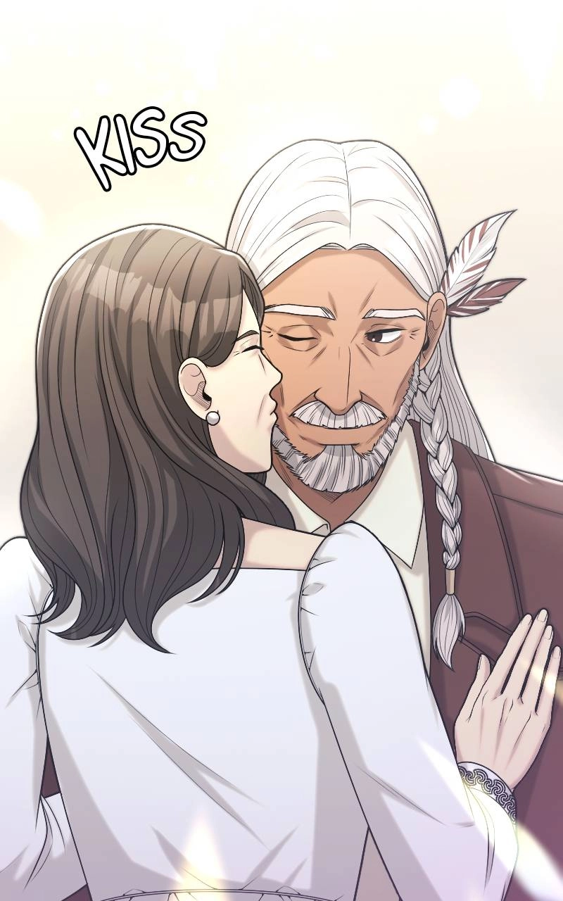 Paranoid Mage Chapter 49, page 37 of 125