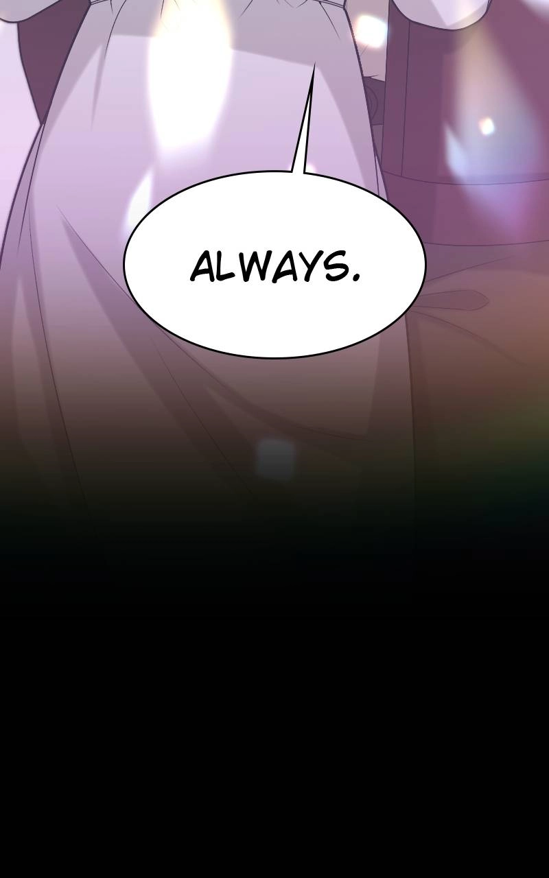 Paranoid Mage Chapter 49, page 38 of 125