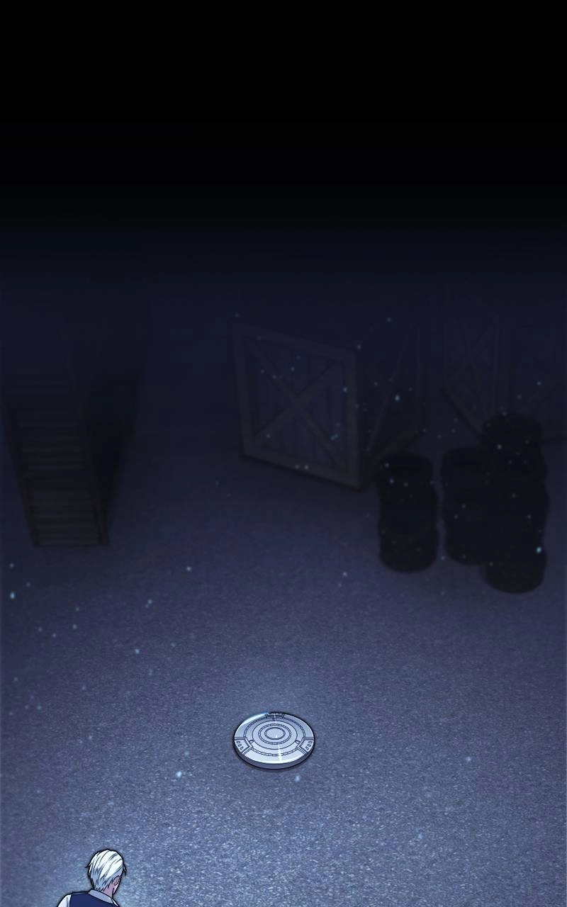 Paranoid Mage Chapter 49, page 39 of 125