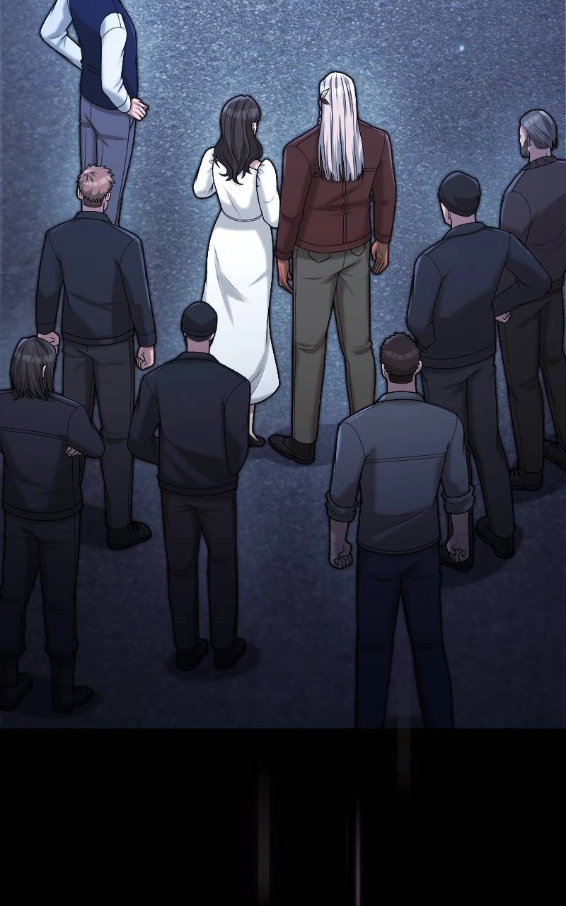 Paranoid Mage Chapter 49, page 40 of 125