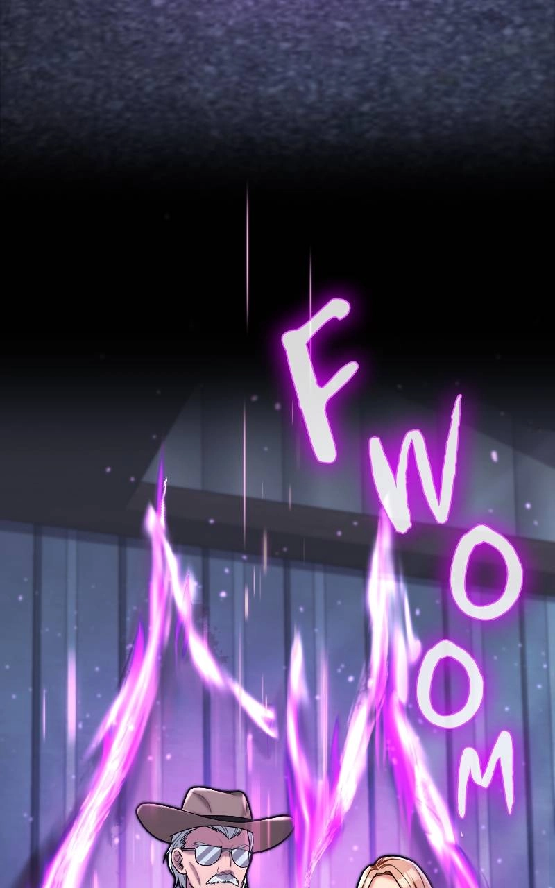 Paranoid Mage Chapter 49, page 42 of 125