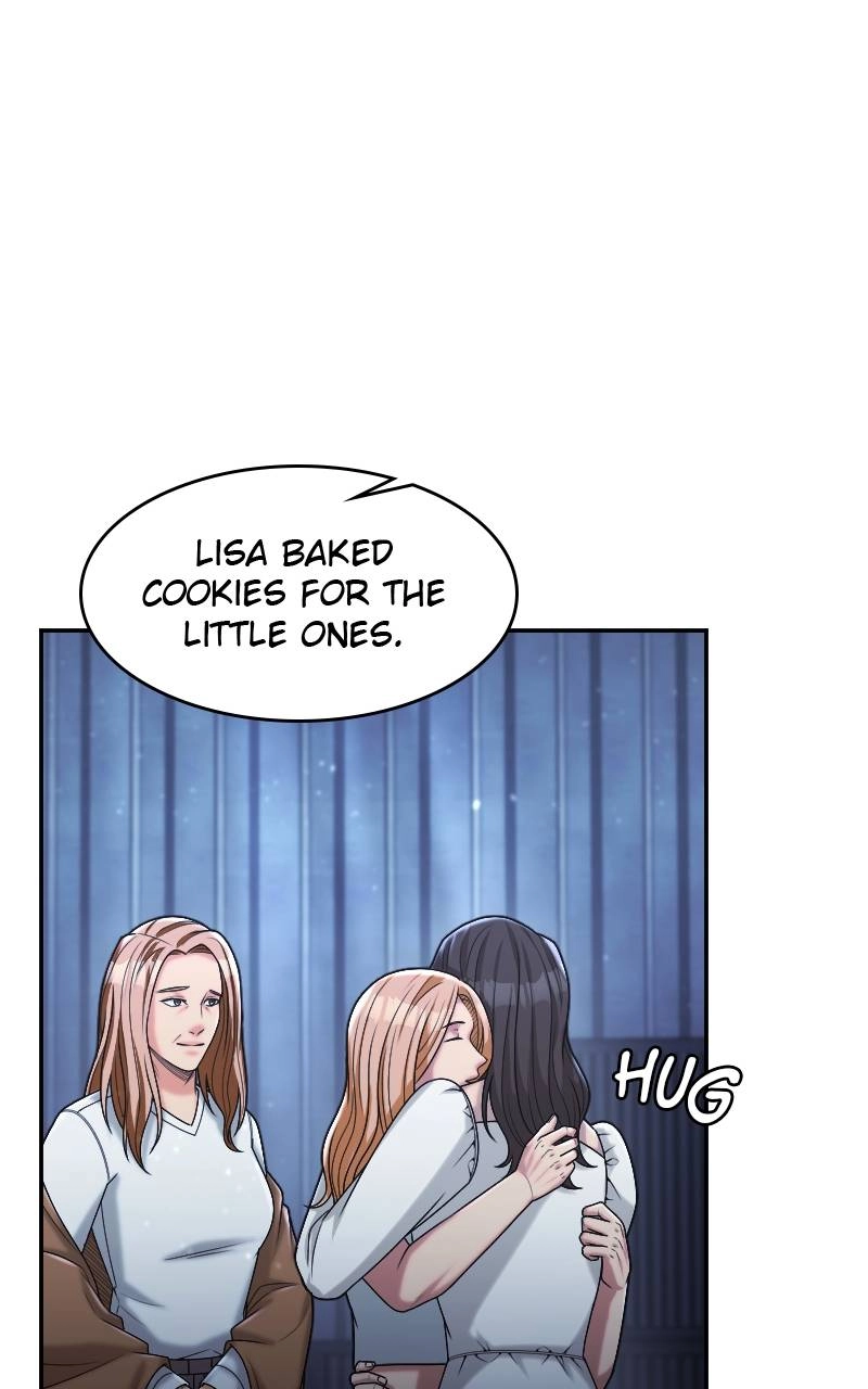 Paranoid Mage Chapter 49, page 46 of 125