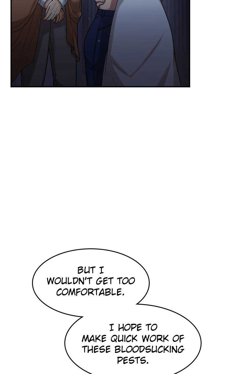Paranoid Mage Chapter 49, page 47 of 125