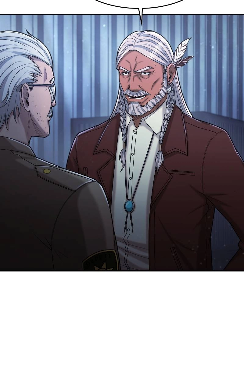 Paranoid Mage Chapter 49, page 48 of 125