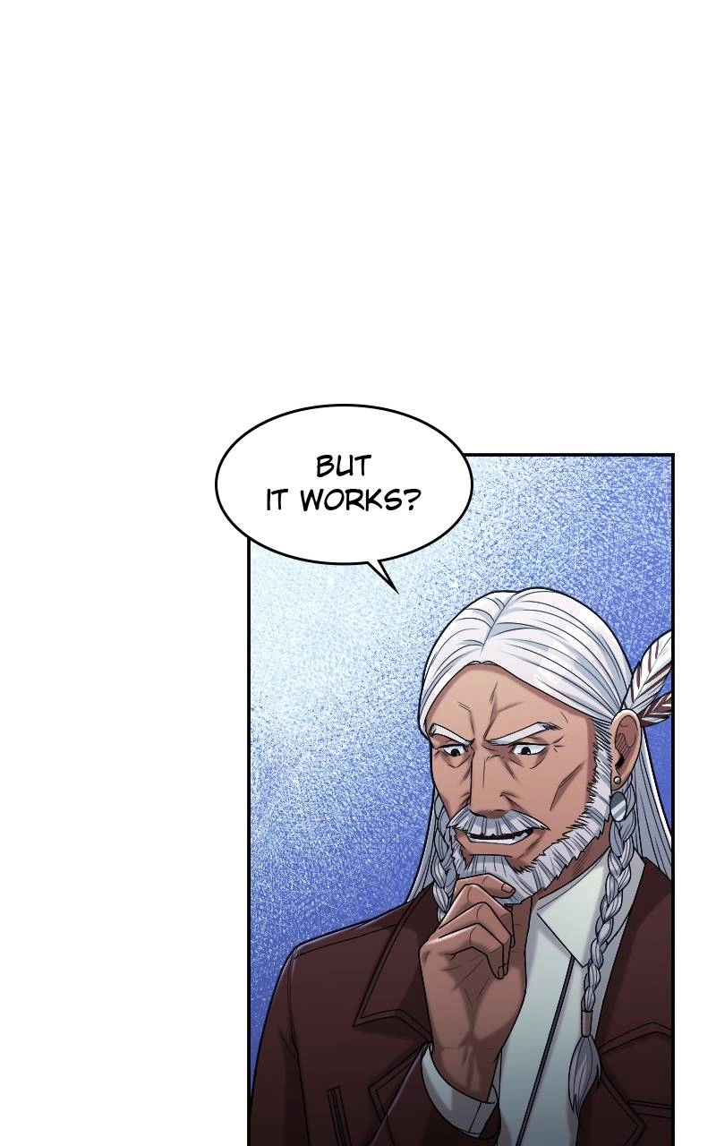 Paranoid Mage Chapter 49, page 53 of 125