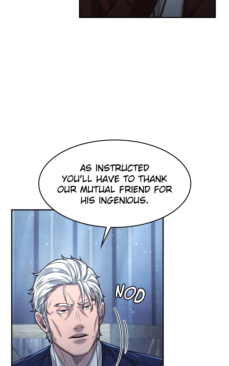 Paranoid Mage Chapter 49, page 54 of 125