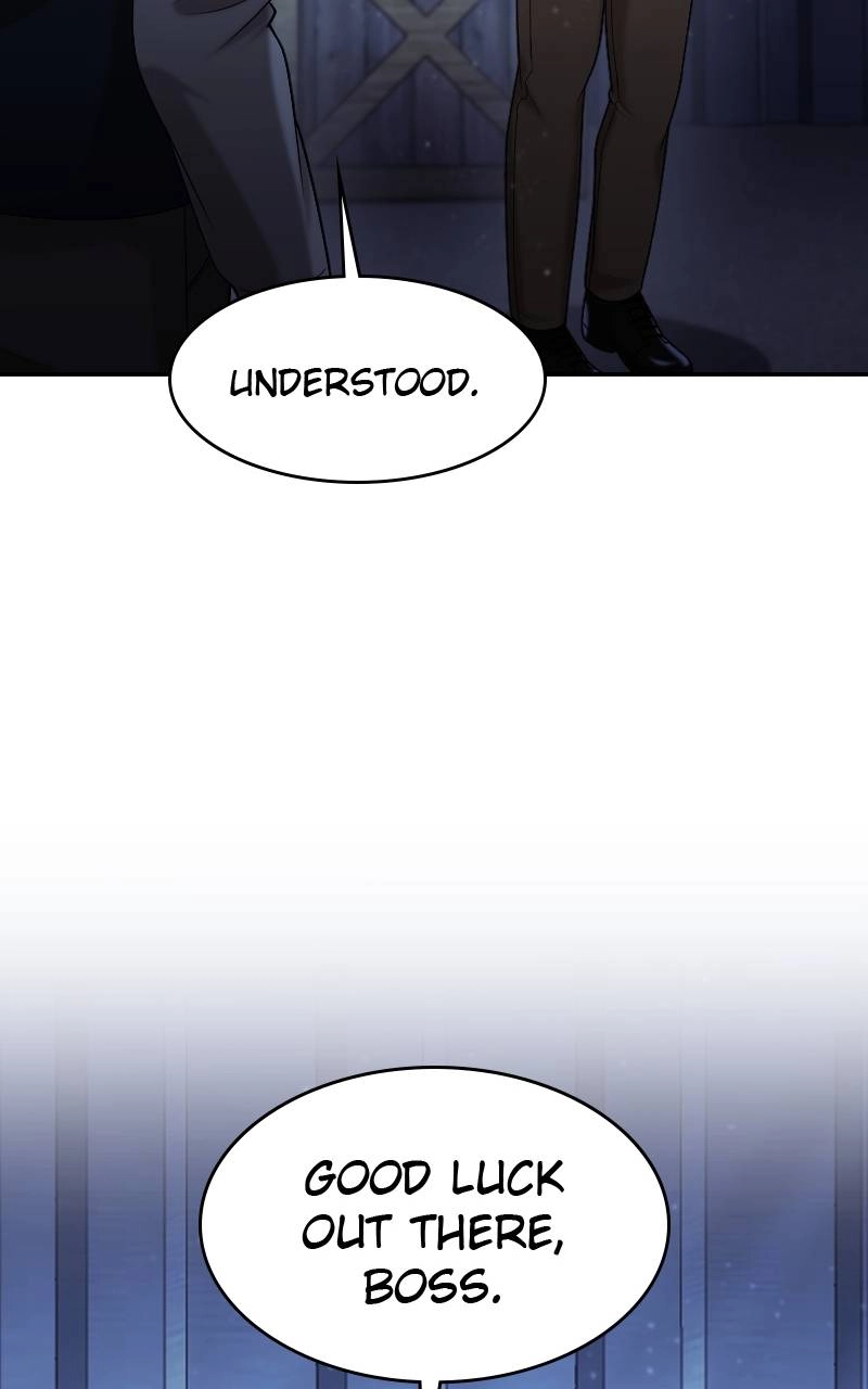 Paranoid Mage Chapter 49, page 57 of 125