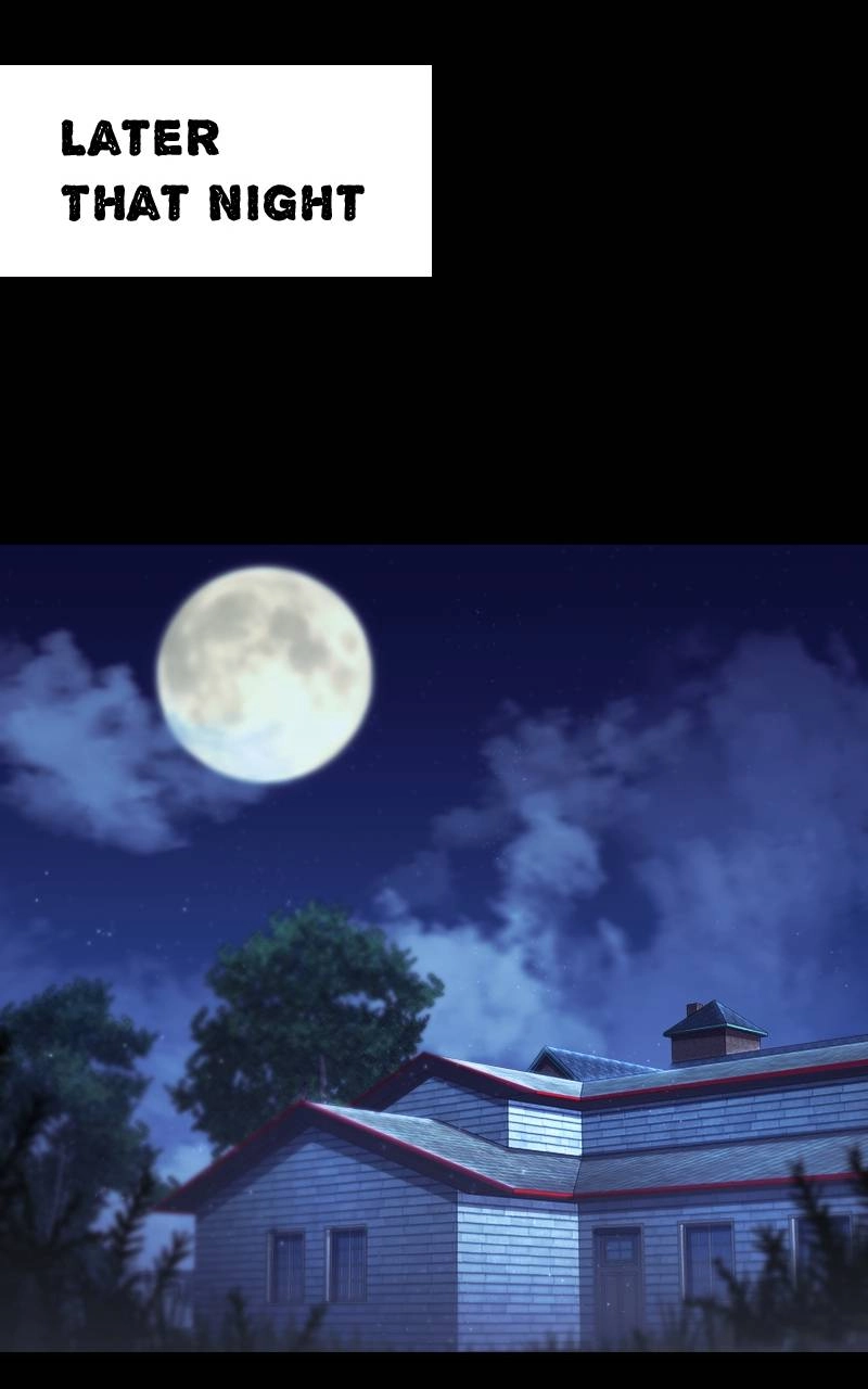 Paranoid Mage Chapter 49, page 60 of 125