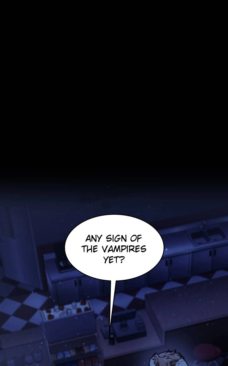 Paranoid Mage Chapter 49, page 61 of 125