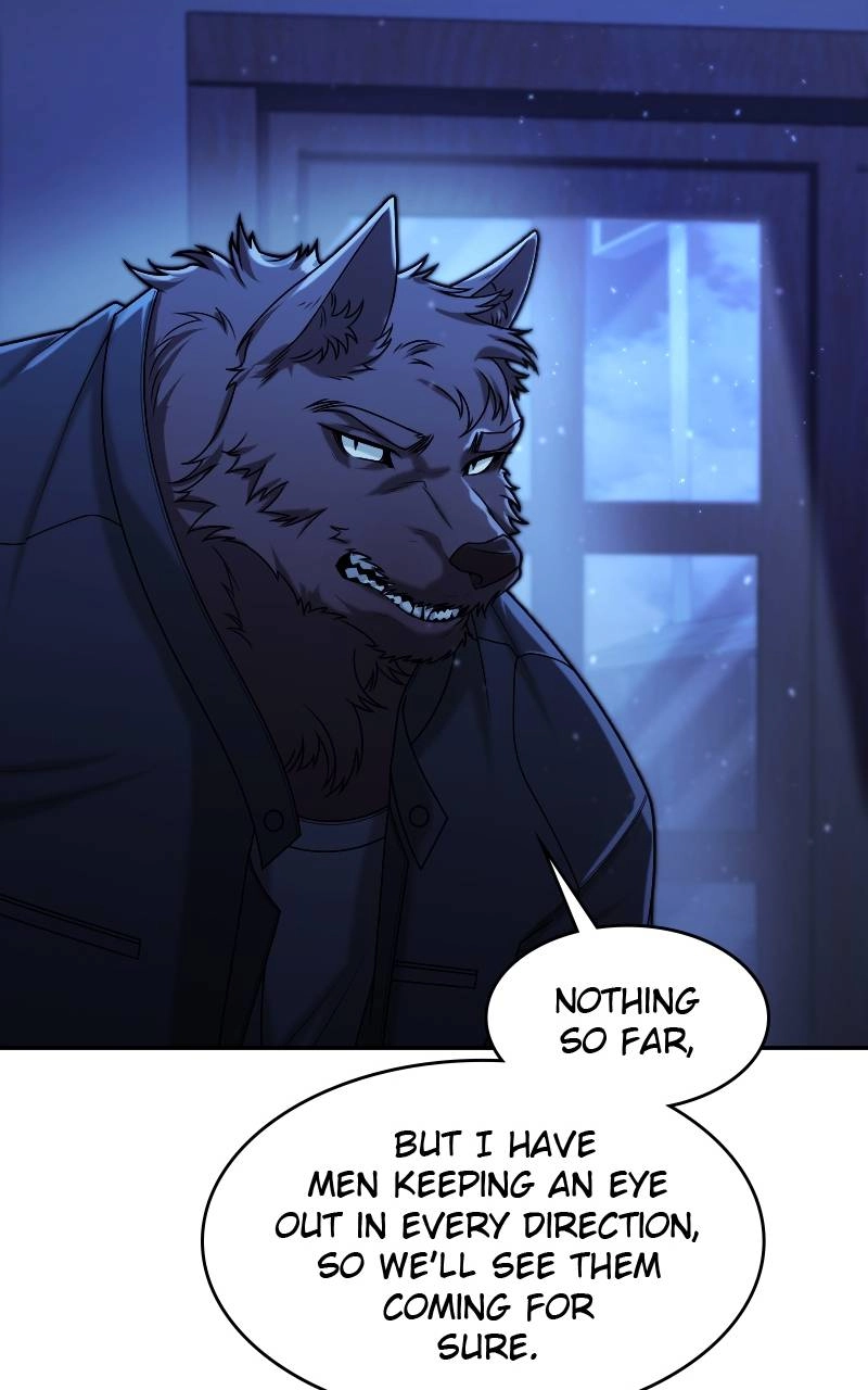 Paranoid Mage Chapter 49, page 63 of 125