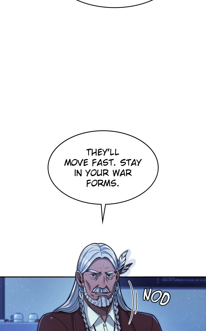 Paranoid Mage Chapter 49, page 64 of 125