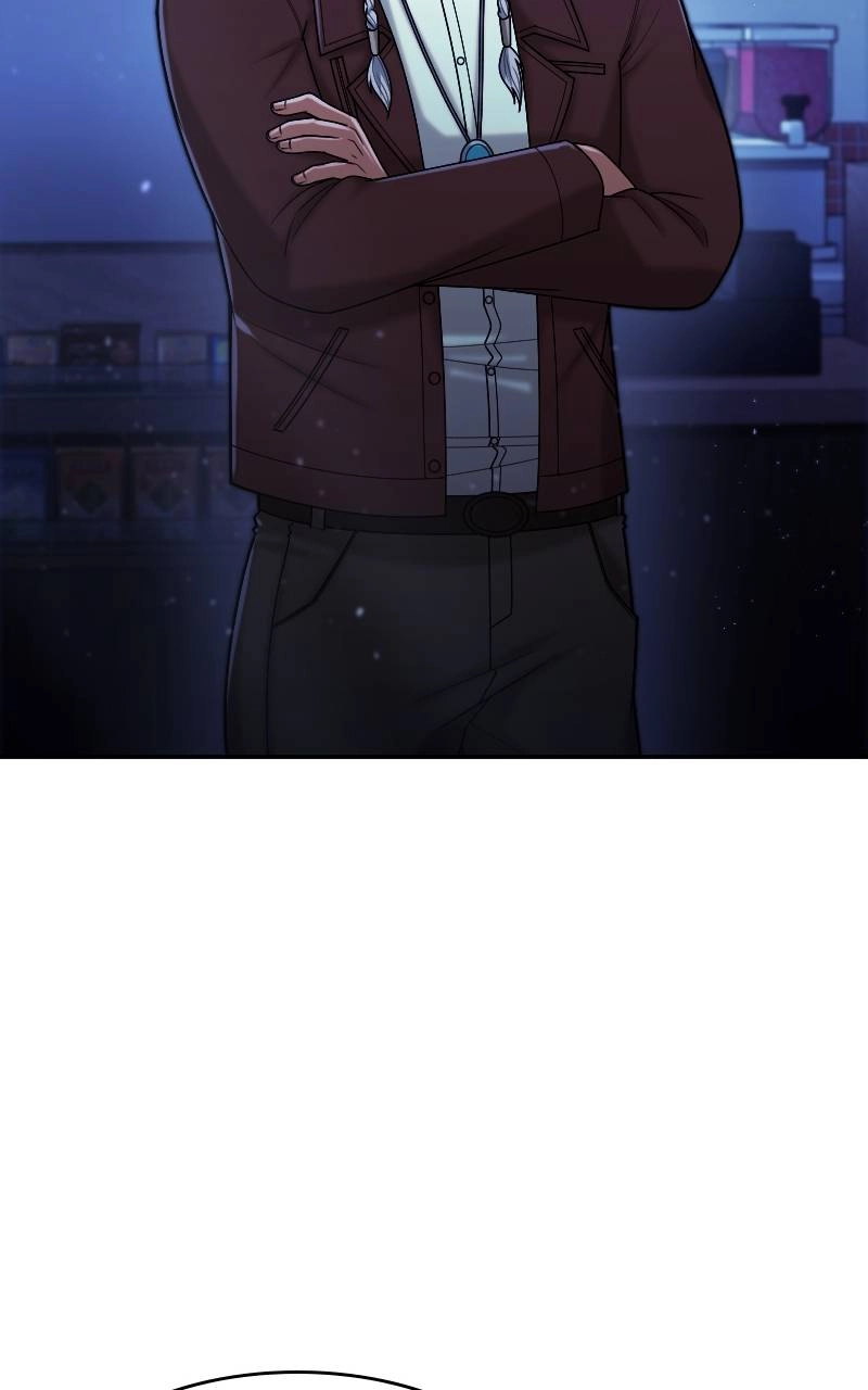 Paranoid Mage Chapter 49, page 65 of 125