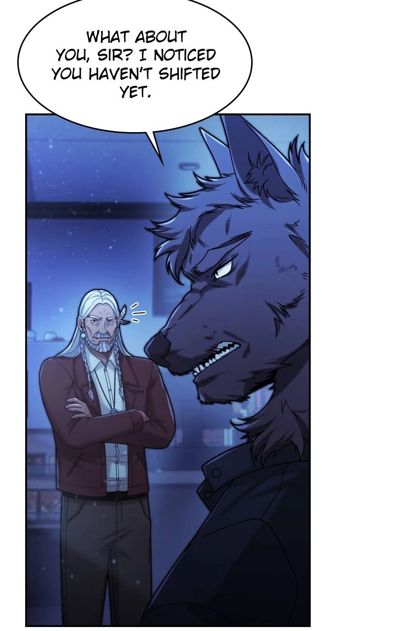 Paranoid Mage Chapter 49, page 66 of 125