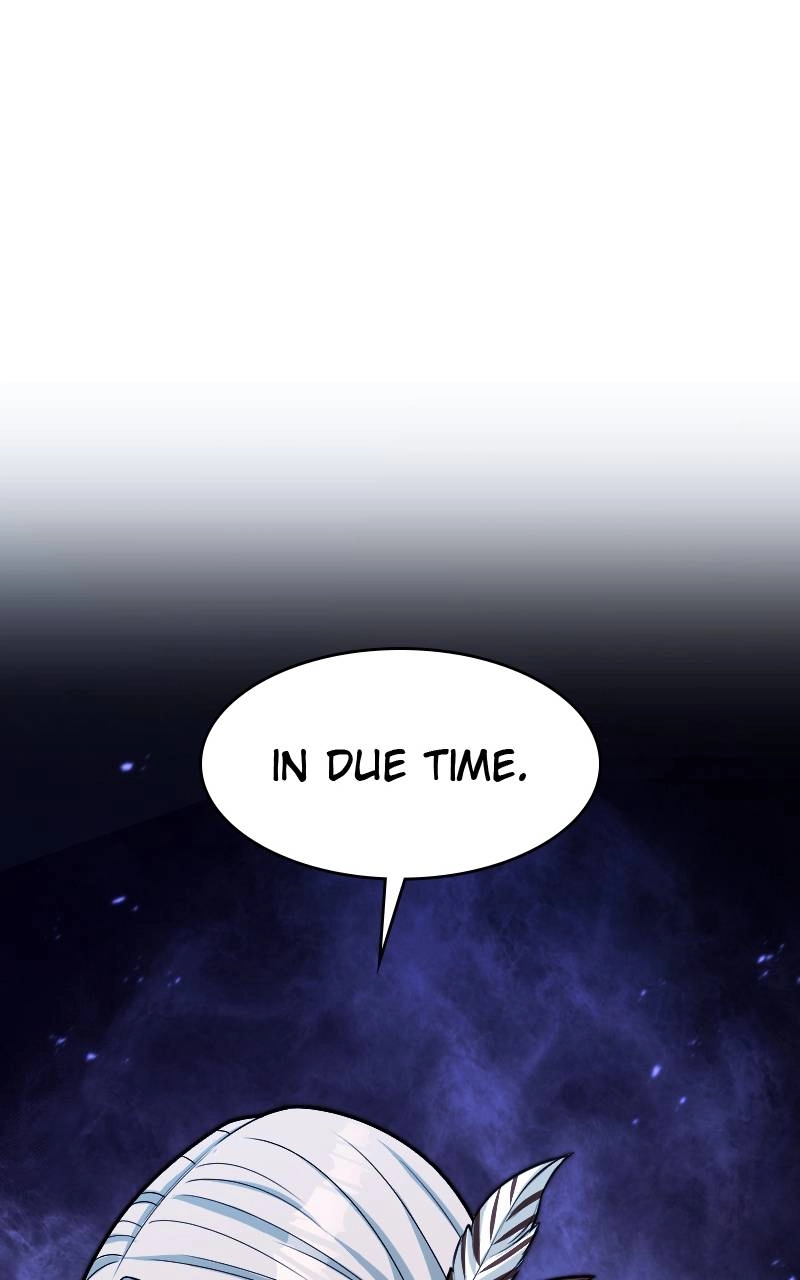 Paranoid Mage Chapter 49, page 67 of 125