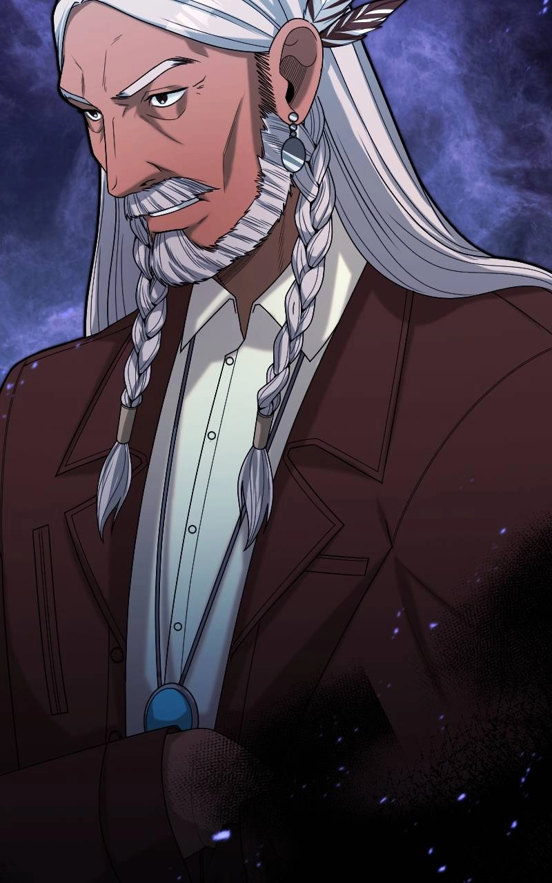 Paranoid Mage Chapter 49, page 68 of 125