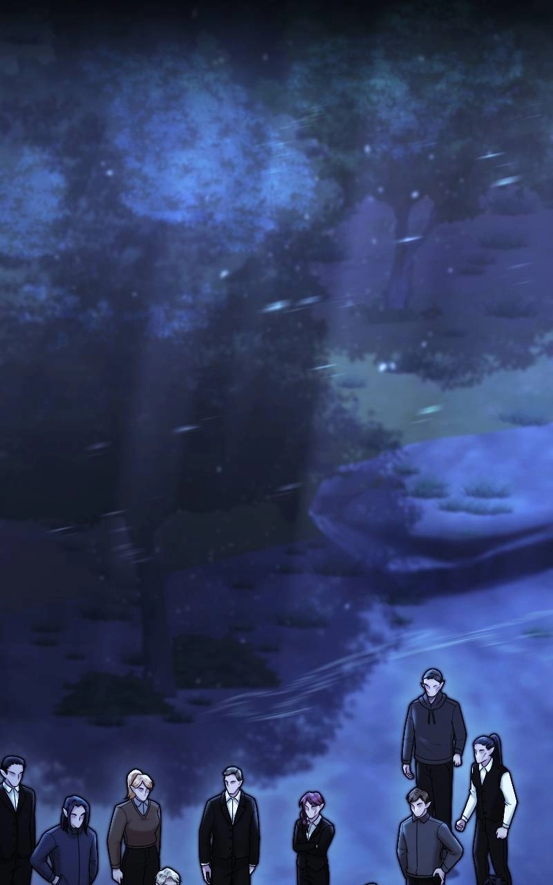 Paranoid Mage Chapter 49, page 70 of 125