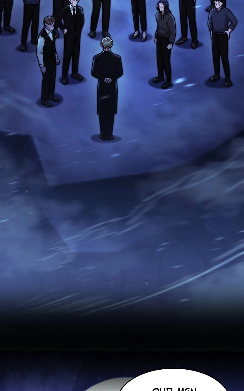 Paranoid Mage Chapter 49, page 71 of 125