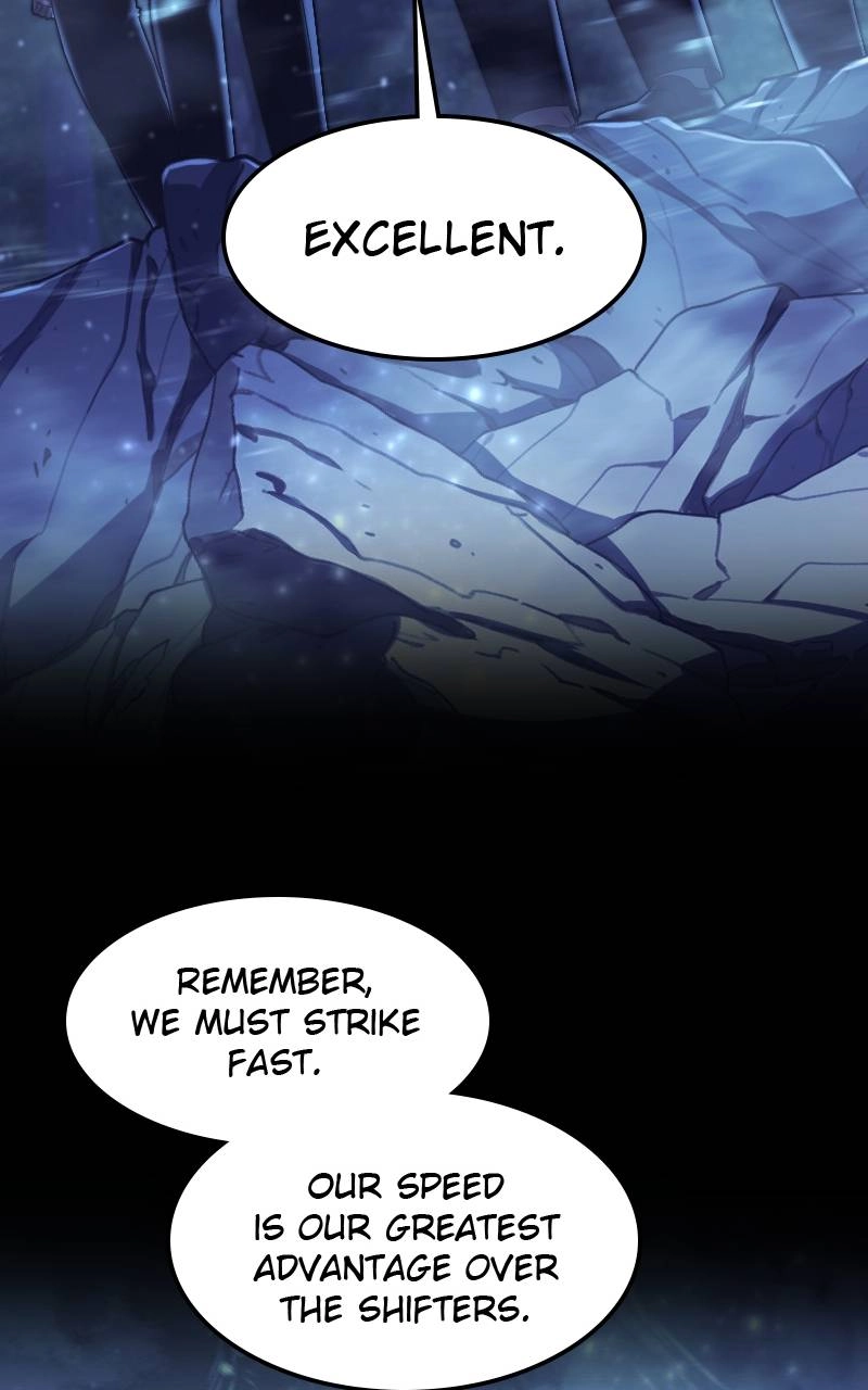 Paranoid Mage Chapter 49, page 73 of 125
