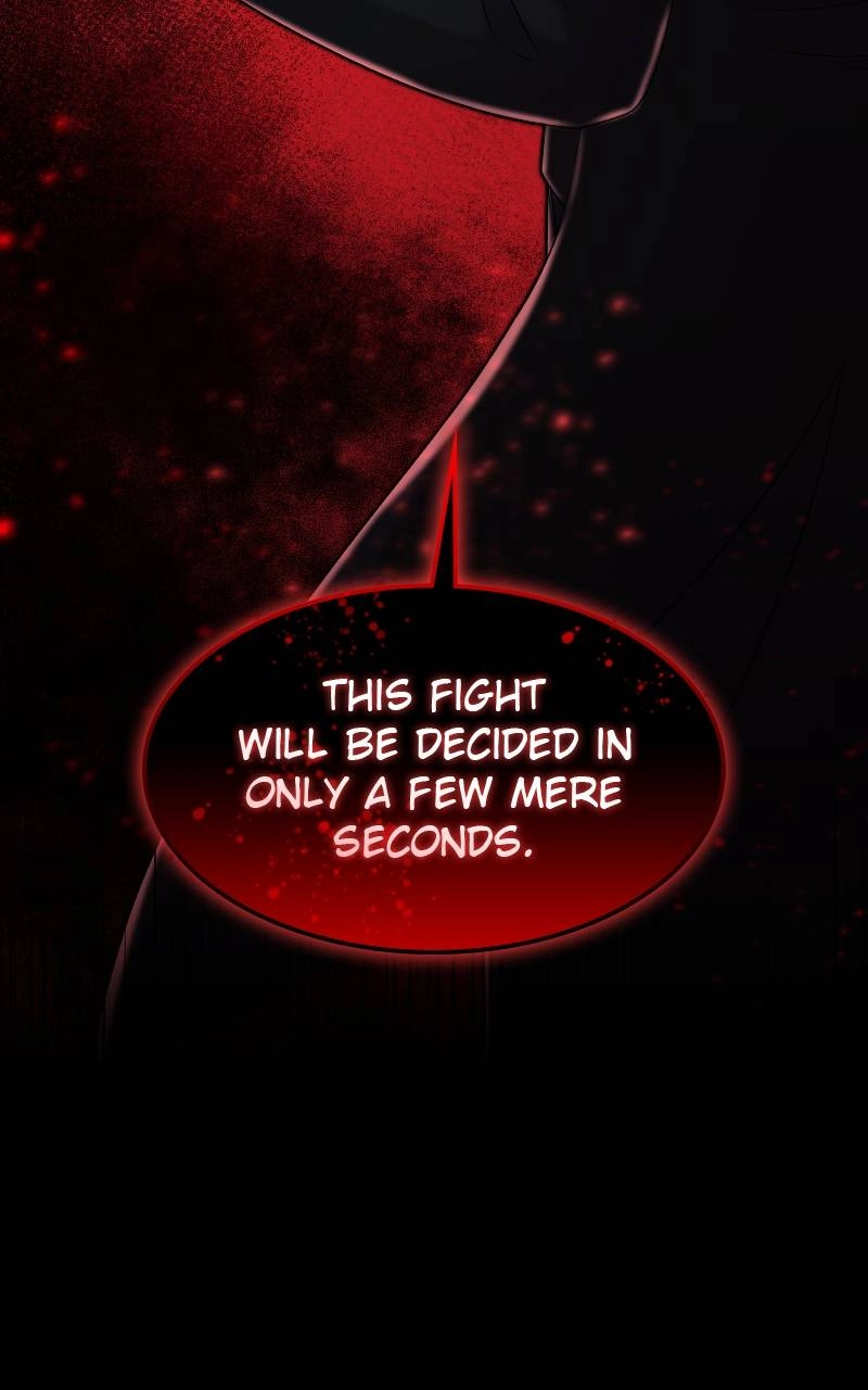 Paranoid Mage Chapter 49, page 76 of 125