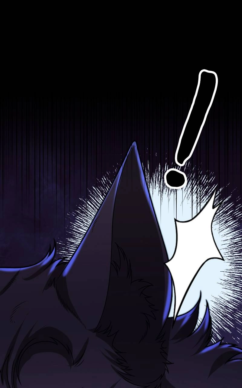 Paranoid Mage Chapter 49, page 77 of 125