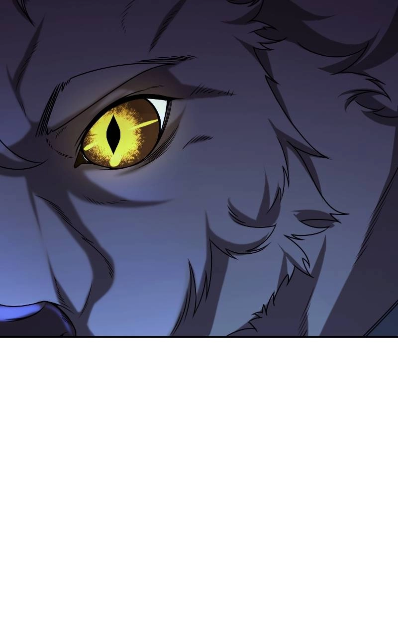 Paranoid Mage Chapter 49, page 78 of 125