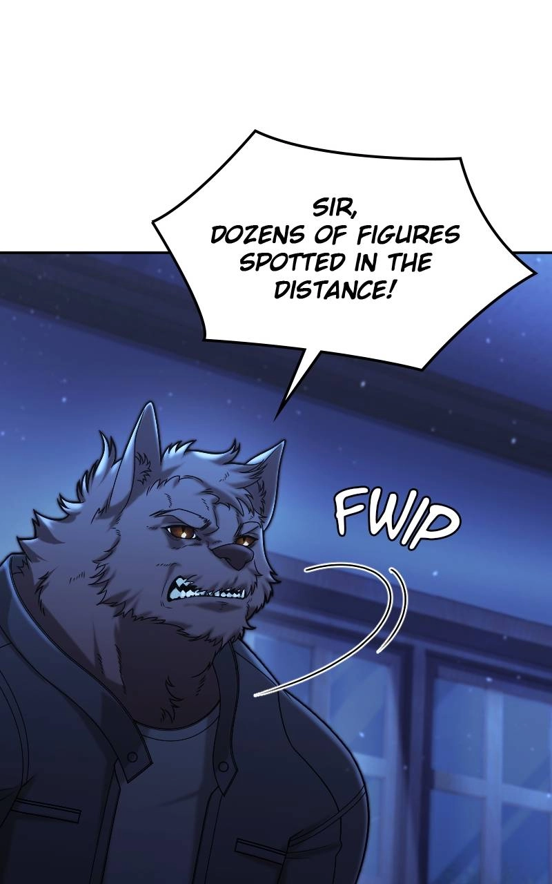 Paranoid Mage Chapter 49, page 79 of 125