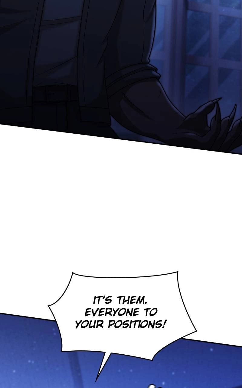 Paranoid Mage Chapter 49, page 80 of 125