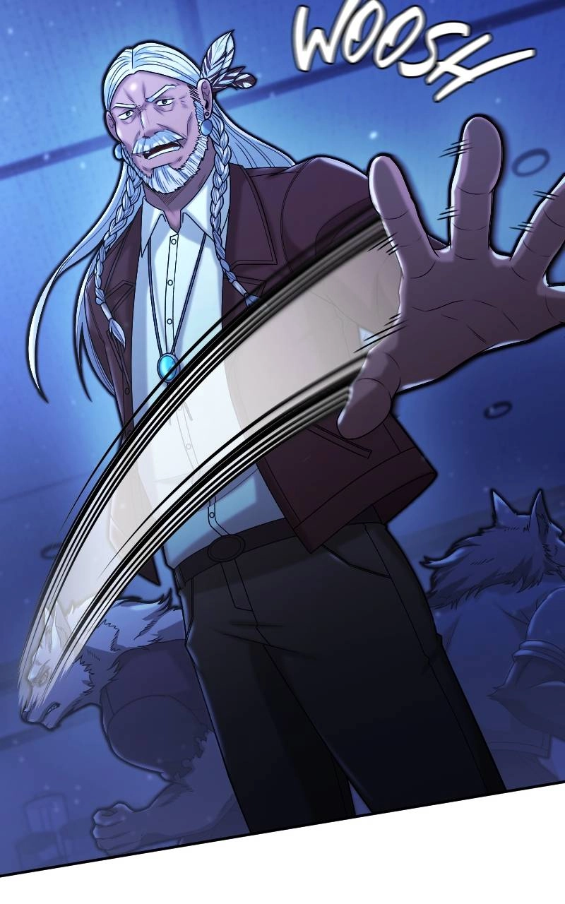 Paranoid Mage Chapter 49, page 81 of 125