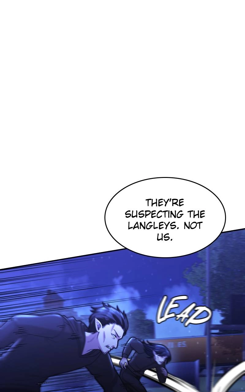 Paranoid Mage Chapter 49, page 82 of 125