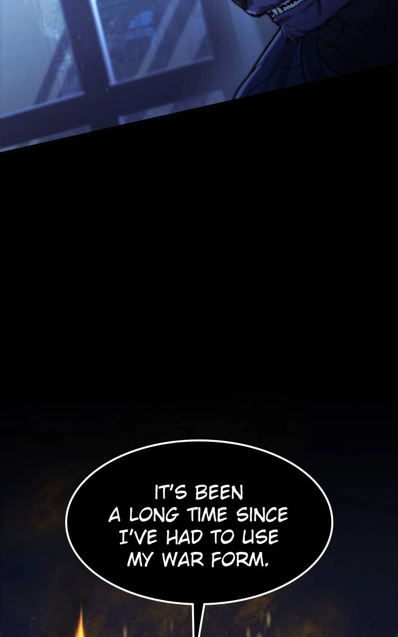 Paranoid Mage Chapter 49, page 84 of 125