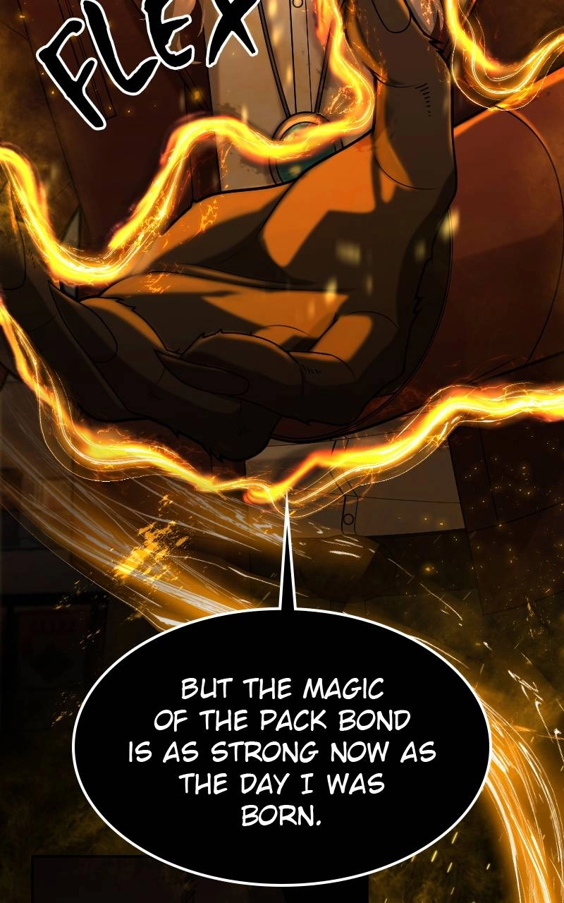 Paranoid Mage Chapter 49, page 86 of 125