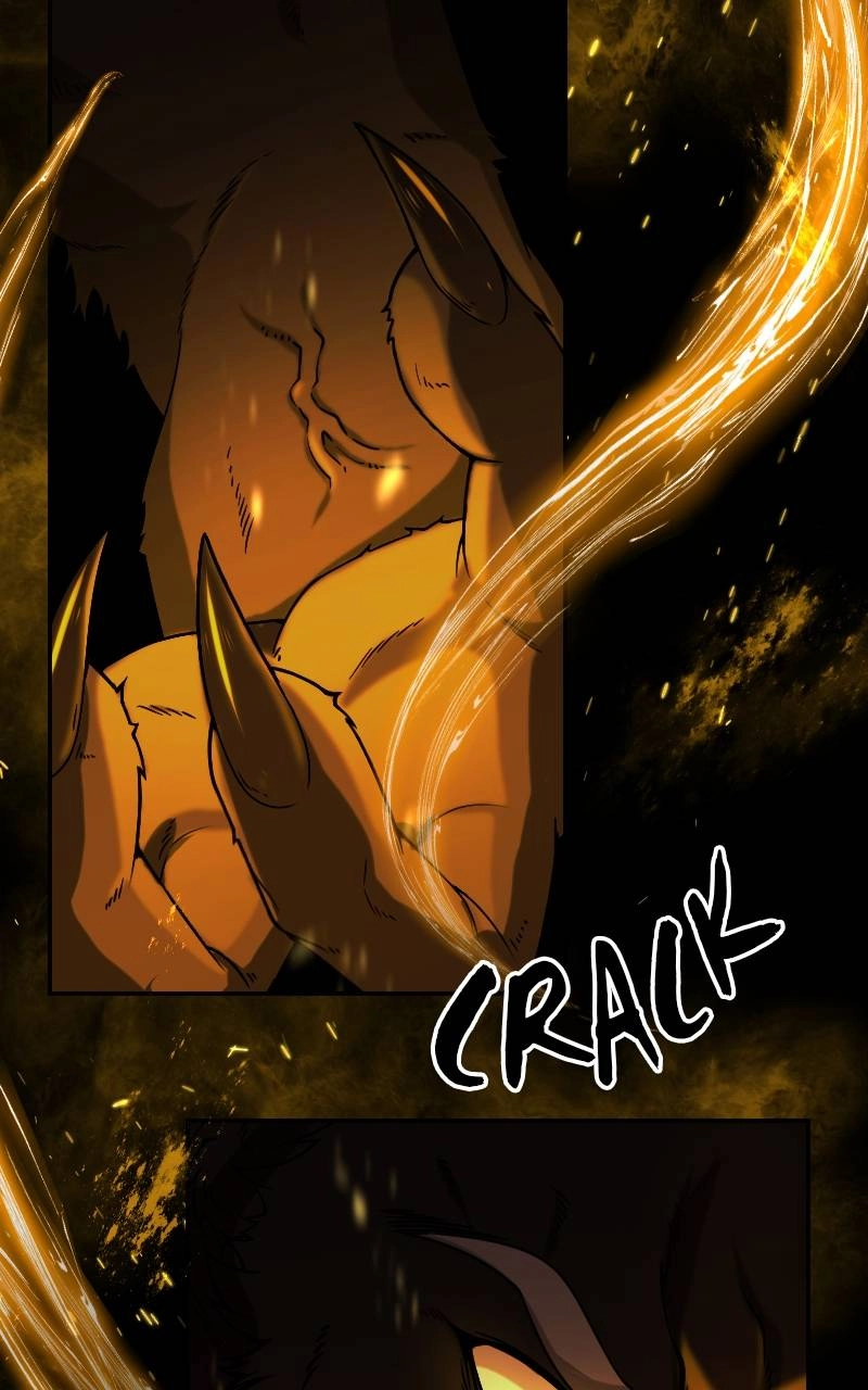 Paranoid Mage Chapter 49, page 87 of 125
