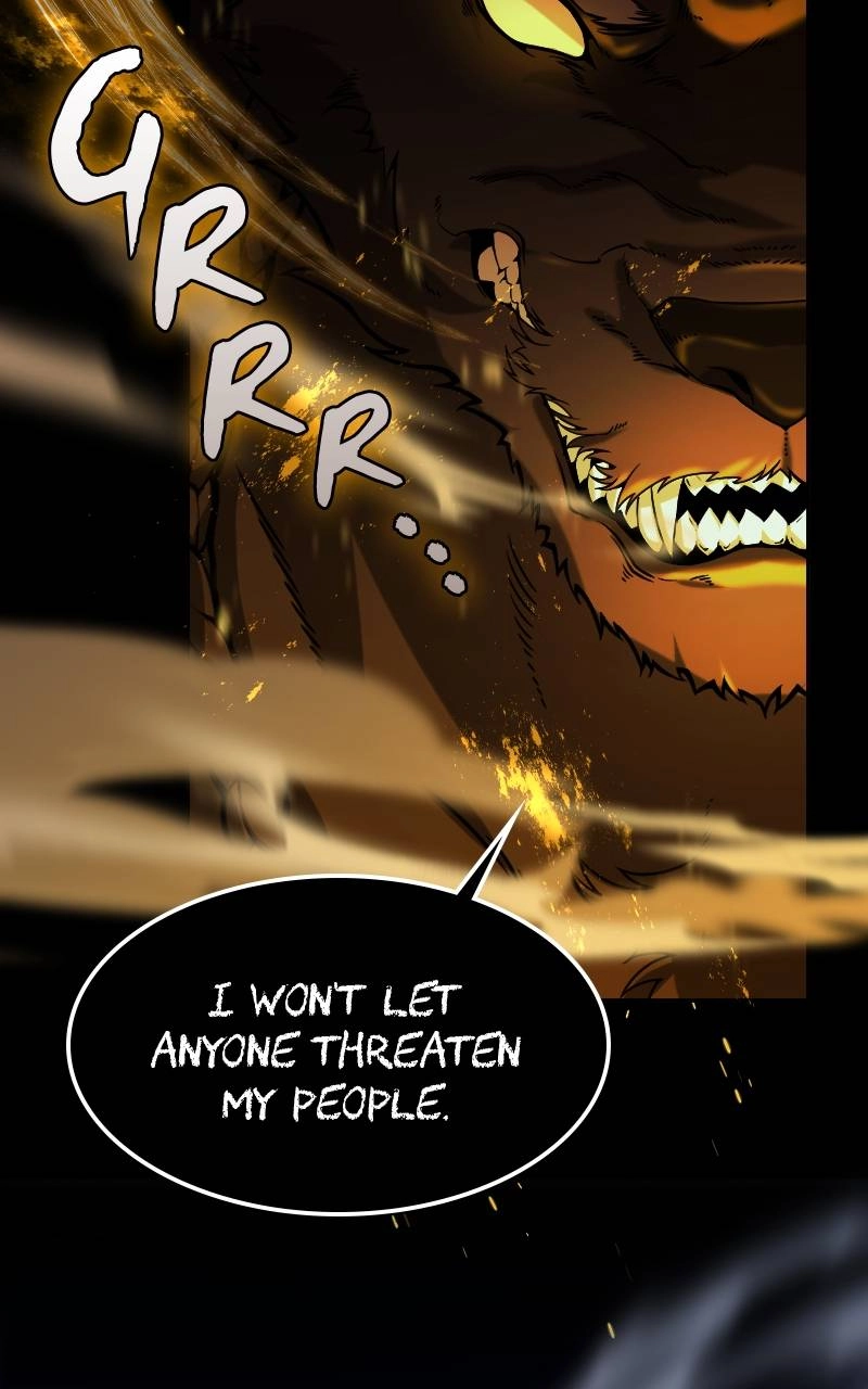 Paranoid Mage Chapter 49, page 88 of 125