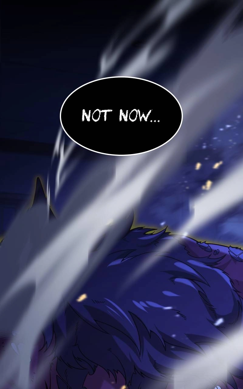 Paranoid Mage Chapter 49, page 89 of 125